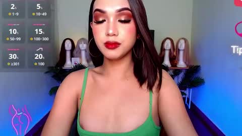 Sofia online show from 10/14/25, 08:59