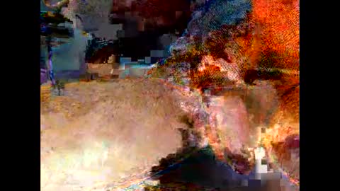 itsmeyes69 online show from 04/08/26, 07:41