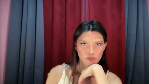 Jayve online show from 11/11/25, 01:33