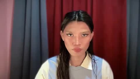 Jayve online show from 11/12/25, 12:16