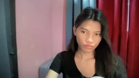 Jayve online show from 12/01/25, 04:17