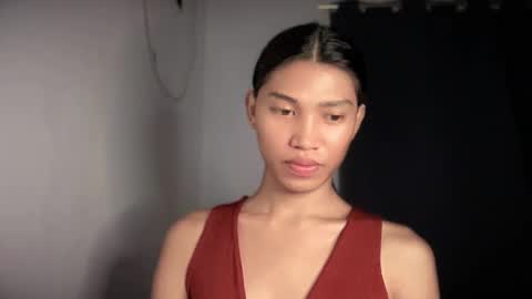 Jayve online show from 12/19/25, 01:07