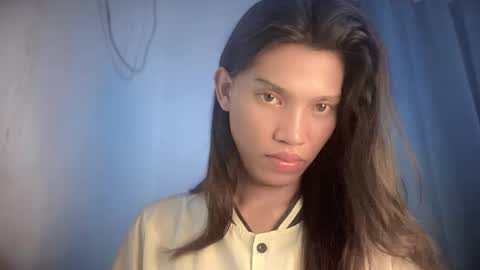 Jayve online show from 01/07/26, 02:30