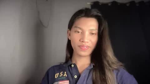 Jayve online show from 01/12/26, 01:27