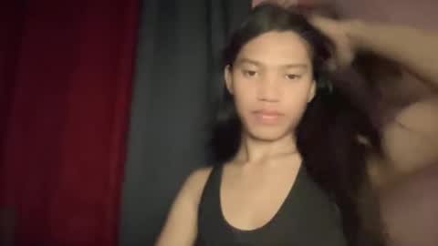 Jayve online show from 02/06/26, 07:17