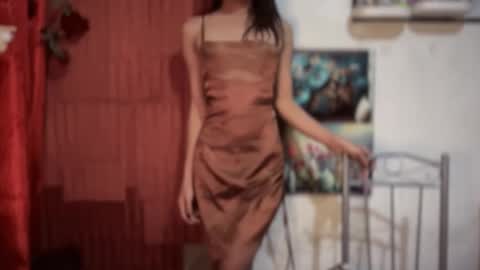 Jayve online show from 02/26/26, 07:07