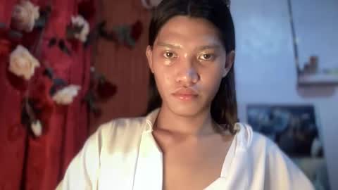 Jayve online show from 02/27/26, 06:02