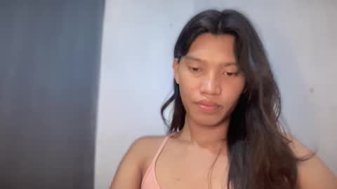 Jayve online show from 02/28/26, 06:58