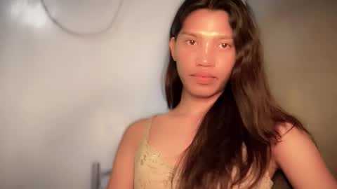 Jayve online show from 03/12/26, 06:03