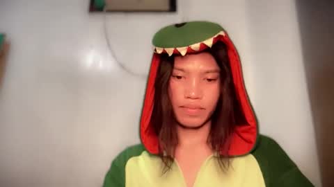 Jayve online show from 03/22/26, 12:52