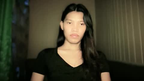 Jayve online show from 05/01/26, 09:36