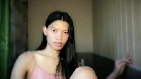 Jayve online show from 05/03/26, 03:23