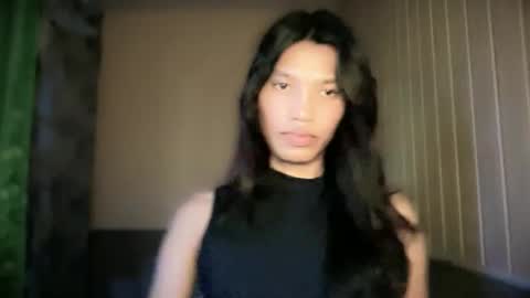 Jayve online show from 05/05/26, 07:38