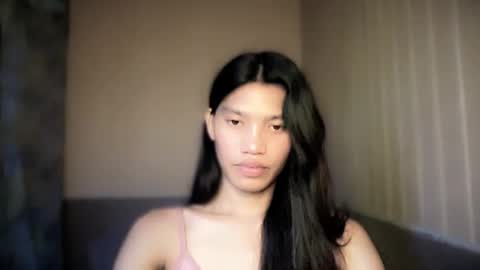 Jayve online show from 05/06/26, 03:24