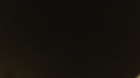 MnM online show from 04/12/26, 02:16