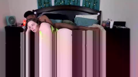 Snapshot of itsmilavoss chatting on 09/26/25, 04:38 Mila Voss online show from 09/26/25, 04:38