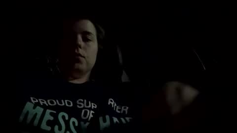 Mila Voss online show from 04/01/26, 03:07