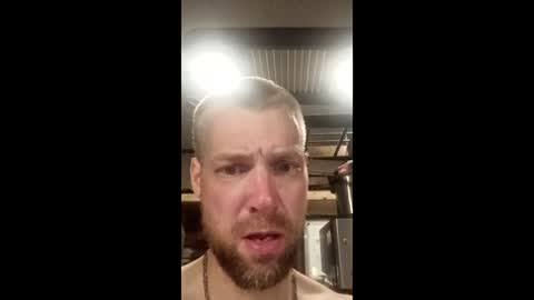 itsmillerbaby online show from 05/04/26, 05:25