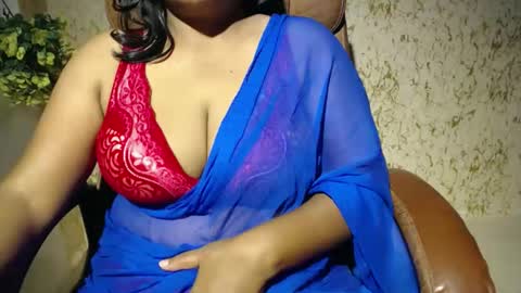 Mira online show from 04/10/26, 03:01