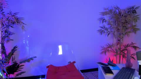 itsmroom online show from 01/08/26, 01:13