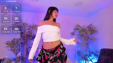 itsmroom online show from 03/16/26, 01:48