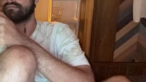 Snapshot of itsmylife021 chatting on 09/28/25, 05:29 Raje online show from 09/28/25, 05:29