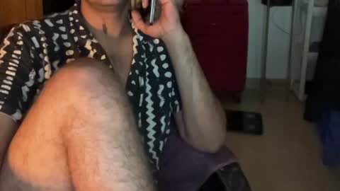 Snapshot of itsmylife021 chatting on 10/06/25, 05:54 Raje online show from 10/06/25, 05:54
