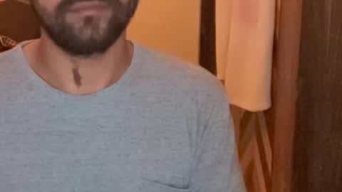 Raje online show from 11/06/25, 05:58