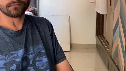 Raje online show from 11/08/25, 08:47