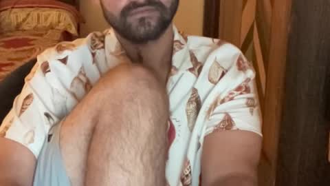 Raje online show from 11/12/25, 03:34