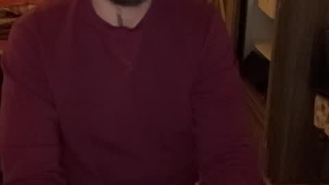 Raje online show from 11/16/25, 04:45