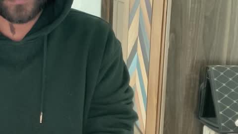 Raje online show from 11/21/25, 03:22