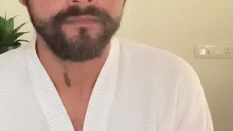 Raje online show from 12/16/25, 07:24