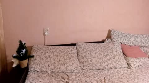 itsmyopinion online show from 12/15/24, 12:07