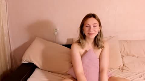 itsmyopinion online show from 01/14/25, 12:00