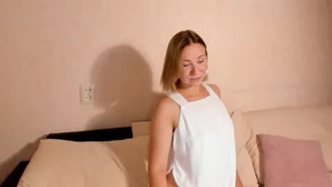 itsmyopinion online show from 09/22/25, 07:38