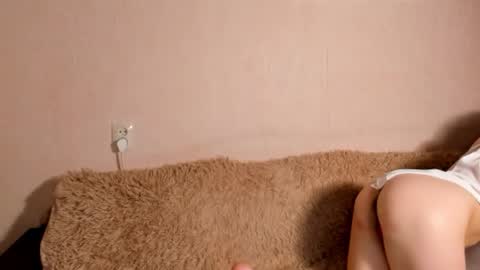 itsmyopinion online show from 02/20/26, 07:58