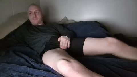 Snapshot of itsnakedben chatting on 01/19/25, 04:01 itsnakedben online show from 01/19/25, 04:01