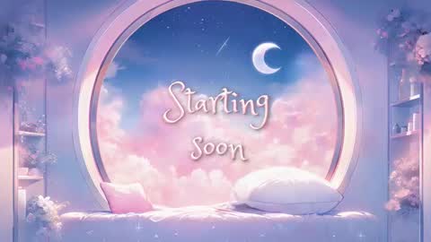 ItsNatashaRay online show from 12/03/25, 04:27