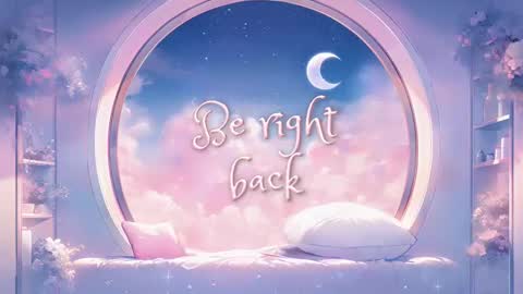 Snapshot of itsnatasharay chatting on 02/05/26, 05:39 ItsNatashaRay online show from 02/05/26, 05:39