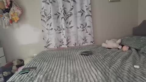 Snapshot of itsnattyyyy chatting on 11/08/25, 12:33 itsnattyyyy online show from 11/08/25, 12:33