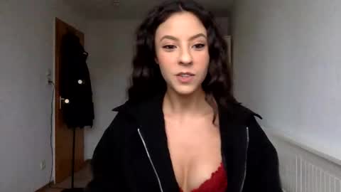 itsnicka online show from 02/03/26, 03:28