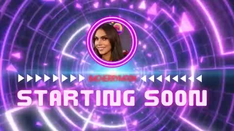 Nicki Foxx online show from 11/04/25, 01:16