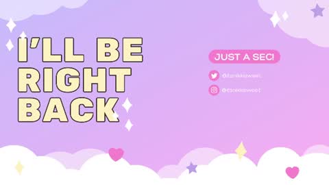 Snapshot of itsnikkisweet chatting on 06/19/26, 05:12 Nikki Sweet online show from 06/19/26, 05:12