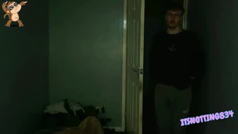    online show from 09/25/25, 06:55