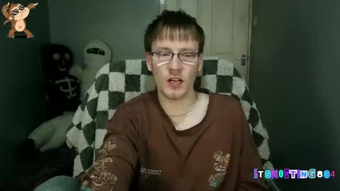    online show from 11/07/25, 08:09