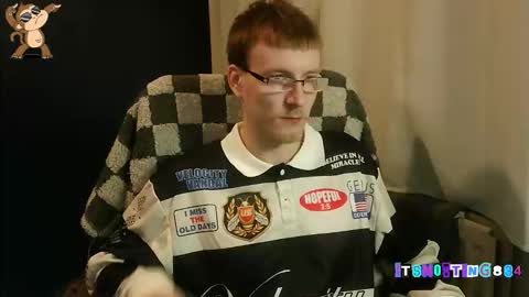    online show from 02/16/26, 08:16