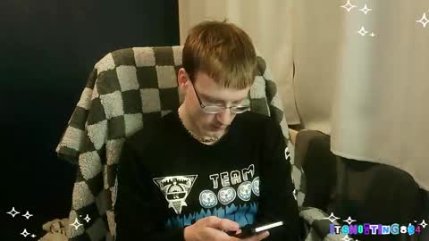    online show from 02/19/26, 08:38