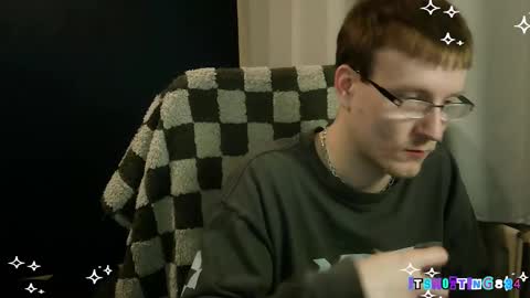    online show from 03/11/26, 11:00