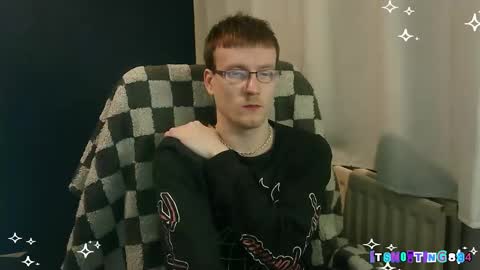    online show from 03/12/26, 08:26